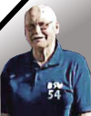 Wolfgang Nitsche