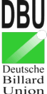 Deutsche Billard Union